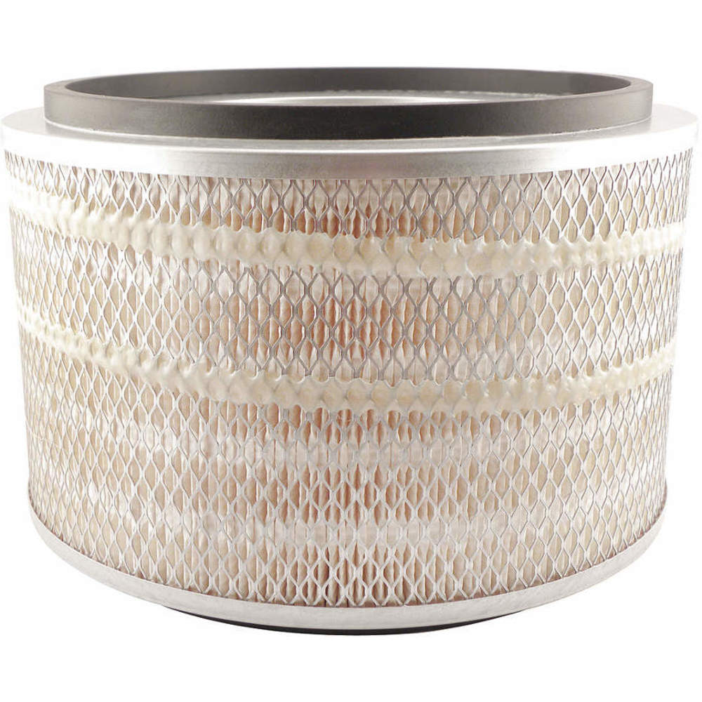 BALDWIN FILTERS PA2599 Air Filter Element | AE2FBL 4XAJ5