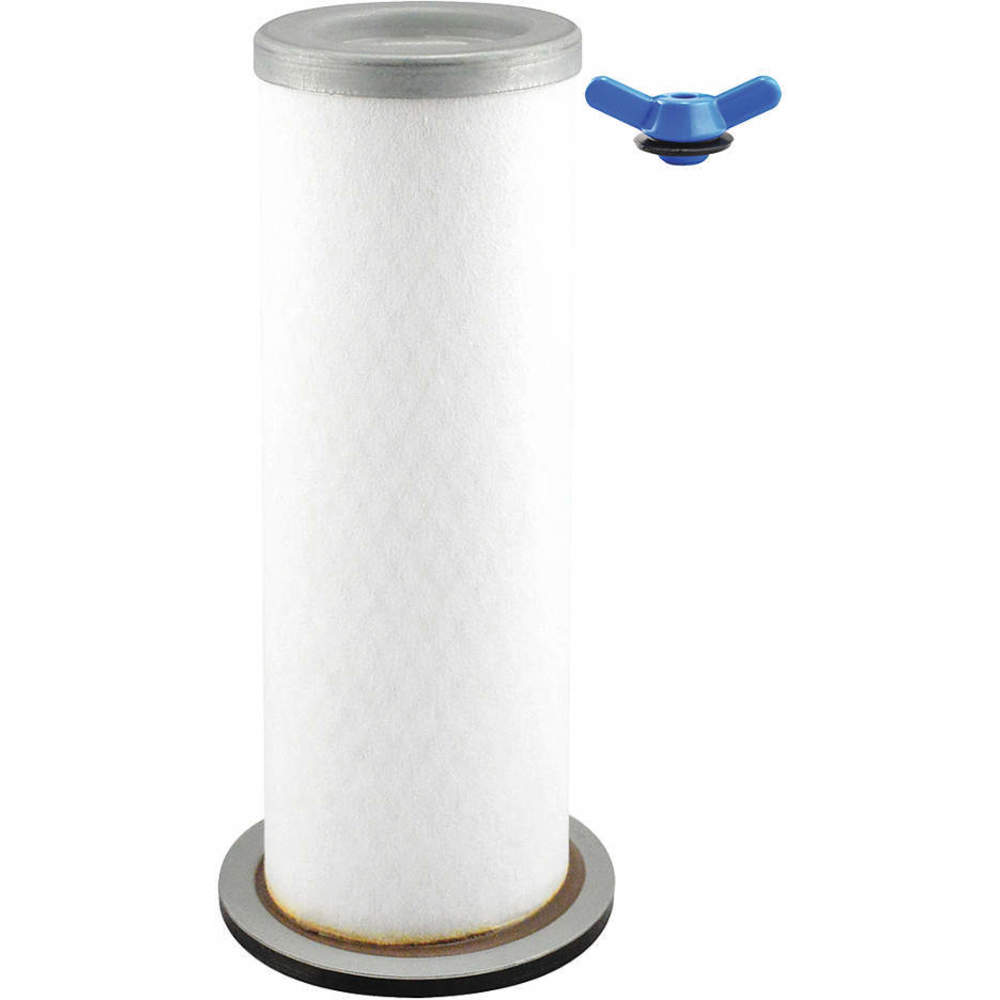 BALDWIN FILTERS PA2622 Air Filter Element/inner | AE2UWQ 4ZLN7