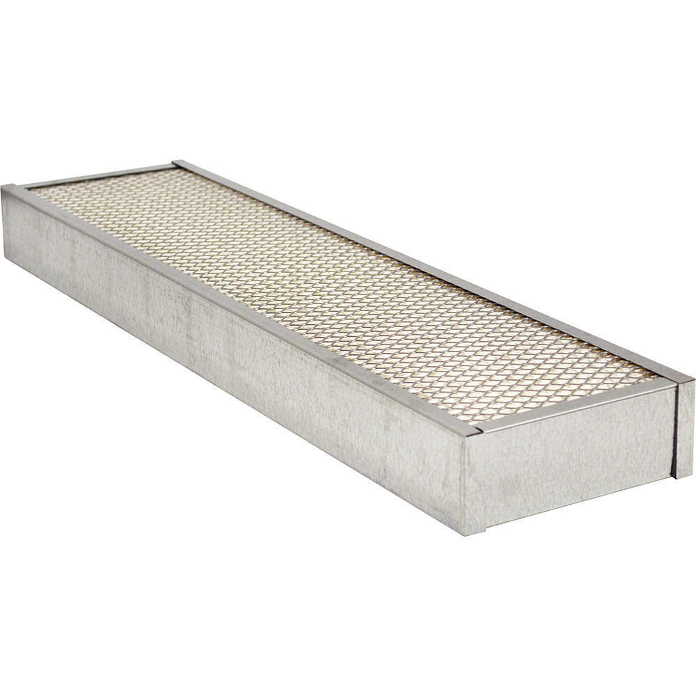 BALDWIN FILTERS PA2626 Air Filter Element/cab | AE2XDB 4ZUH5