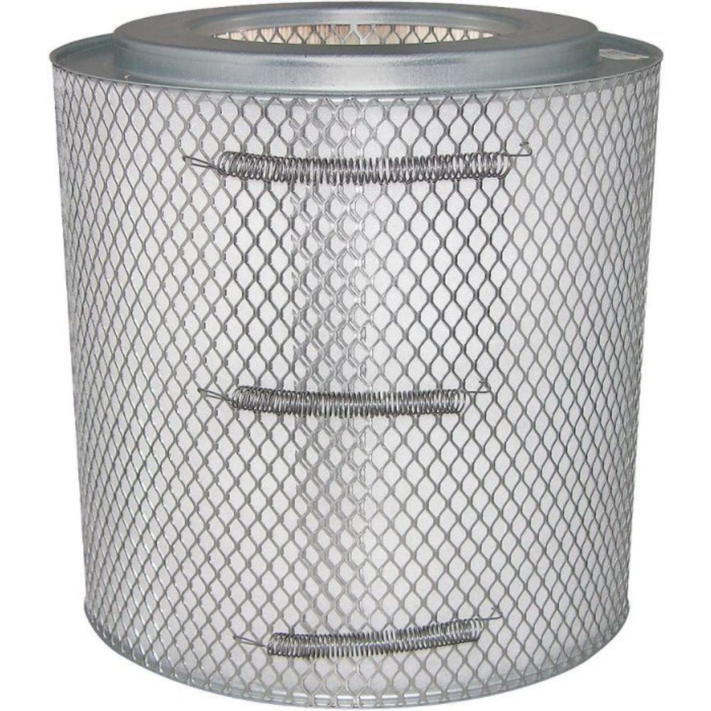 BALDWIN FILTERS PA2627 Air Filter Element/dual-stage | AE2XWG 4ZWJ2