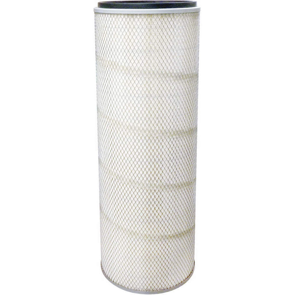BALDWIN FILTERS PA2628 Air Filter Element | AE2FTK 4XCV8