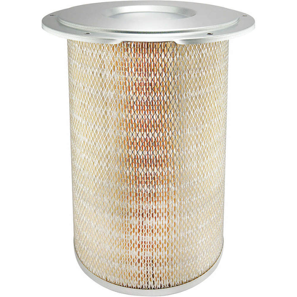 BALDWIN FILTERS PA2629 Air Filter Element/outer | AE2GBP 4XDX2