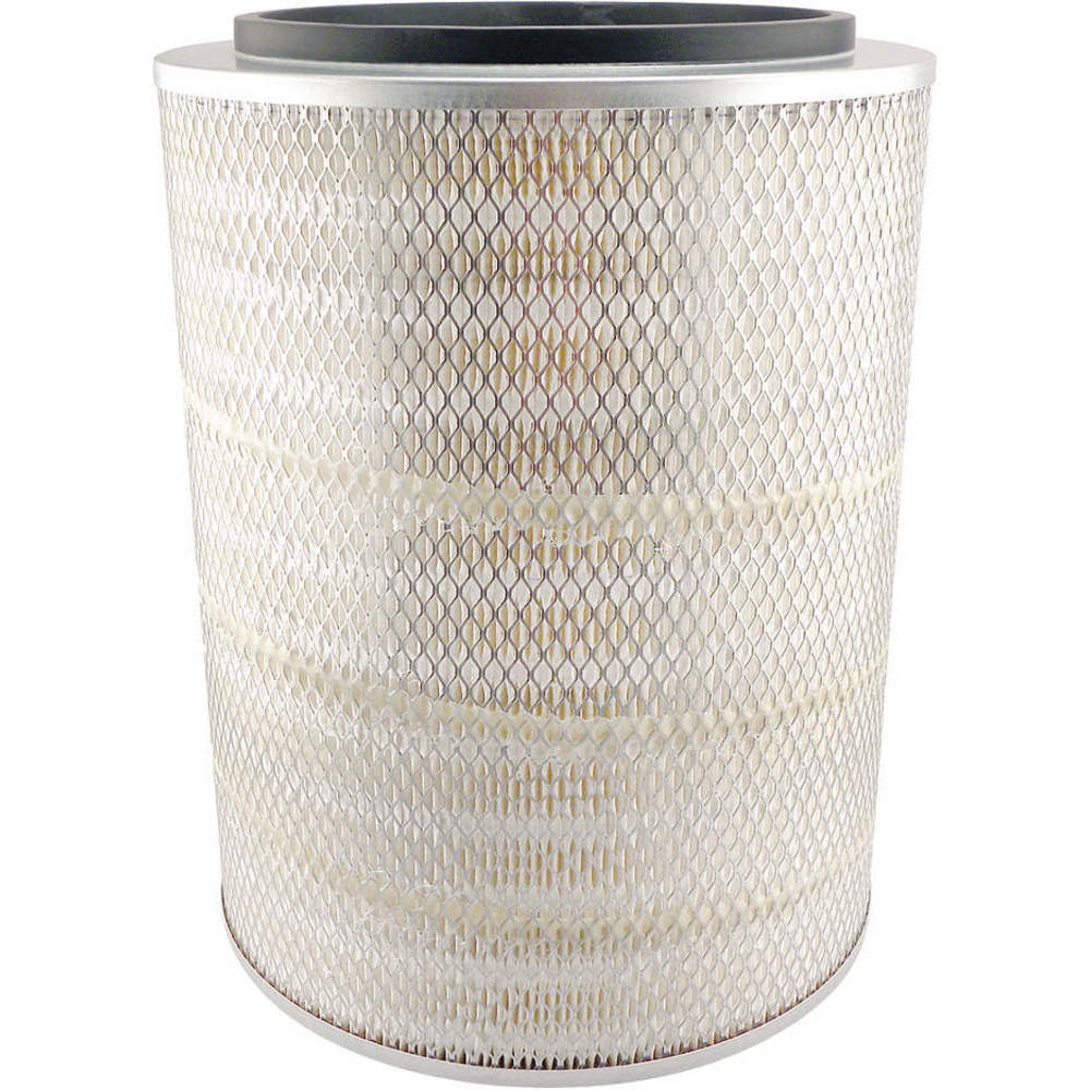 BALDWIN FILTERS PA2643 Air Filter Element | AE2FUH 4XCY2