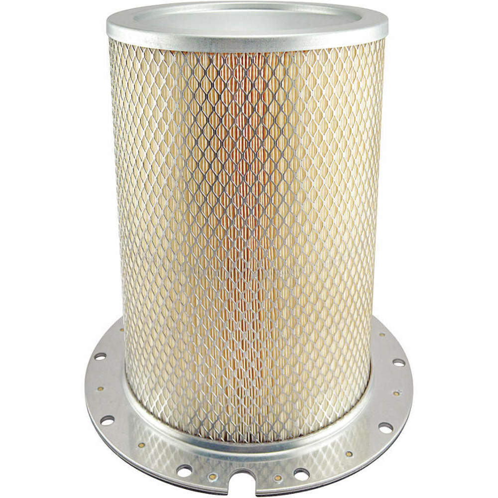 BALDWIN FILTERS PA2647 Air Filter Element/inner 12 Inch Length | AC2WXA 2NTR8