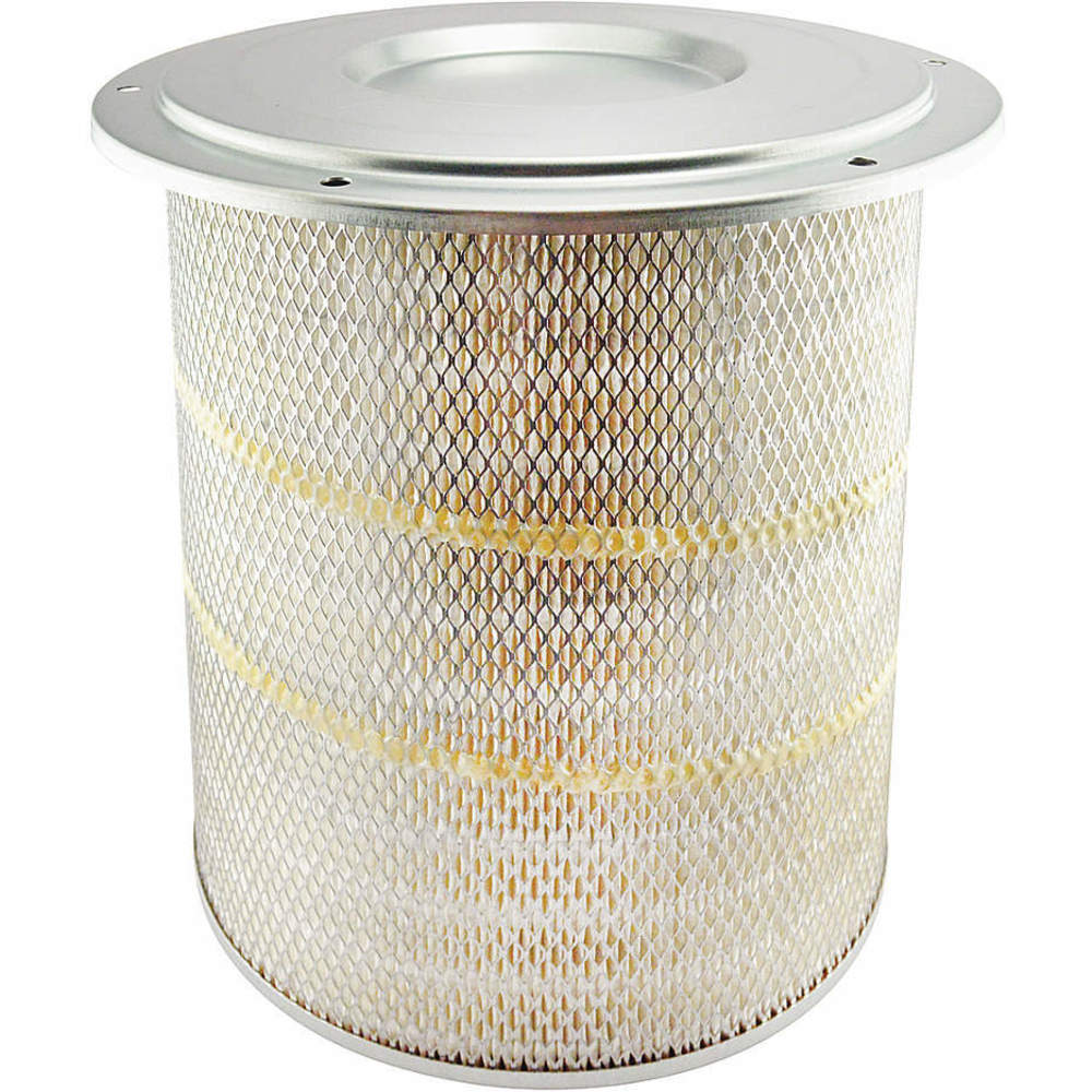 BALDWIN FILTERS PA2648 Air Filter Element | AE2GBQ 4XDX3