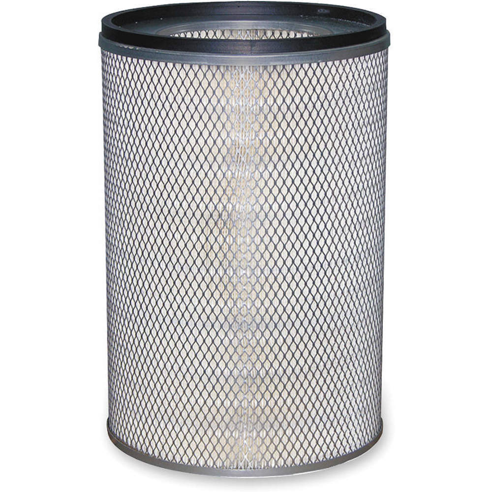 BALDWIN FILTERS PA2661 Air Filter Element | AC2LMN 2KZP8