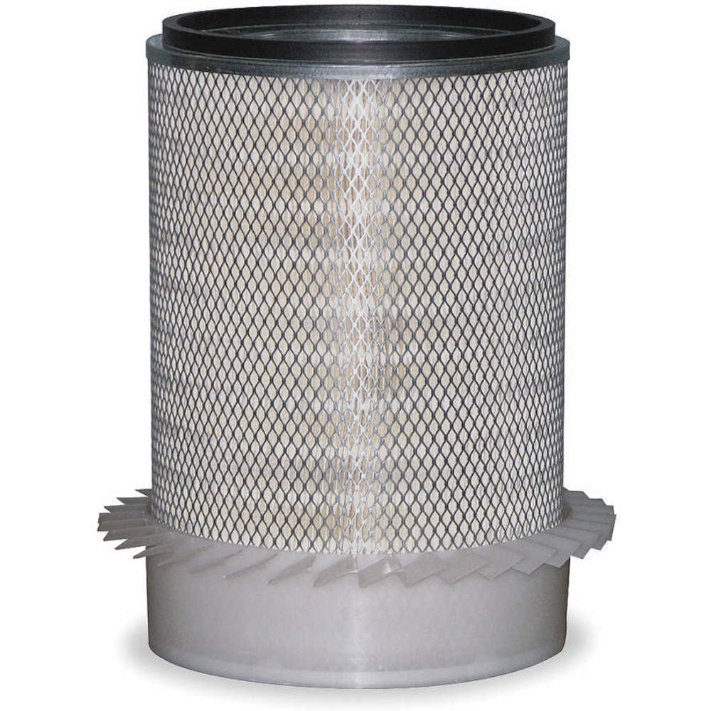BALDWIN FILTERS PA2663-FN Air Filter Element | AE2GEH 4XEC4