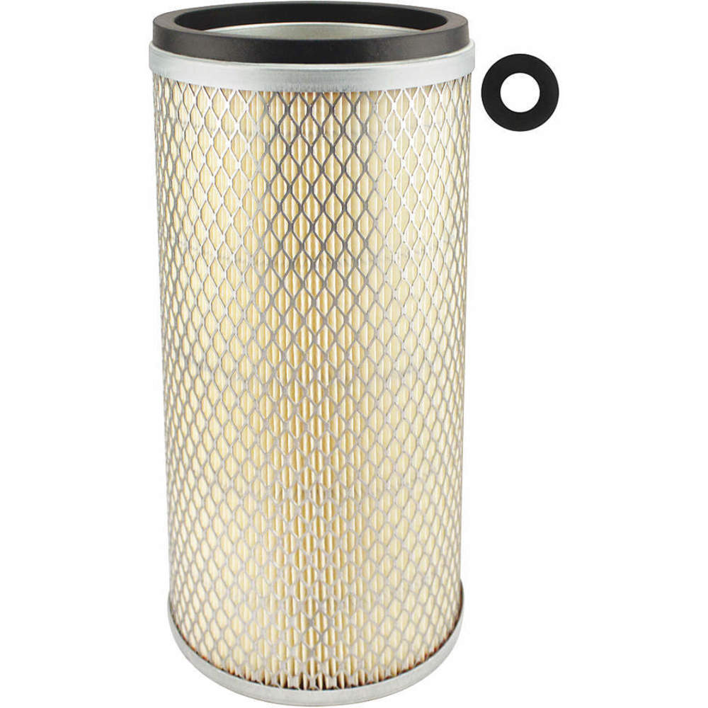 BALDWIN FILTERS PA2687 Air Filter Element/inner | AE2WHA 4ZRD6