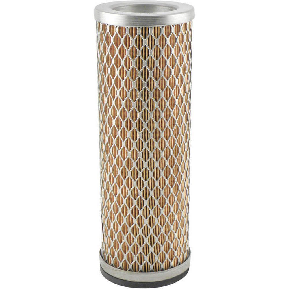 BALDWIN FILTERS PA2702 Air Filter Element/inner | AE2UWR 4ZLN8