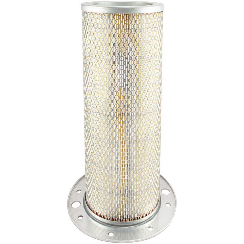 BALDWIN FILTERS PA2733 Air Filter Element/inner | AE2XUX 4ZWD9