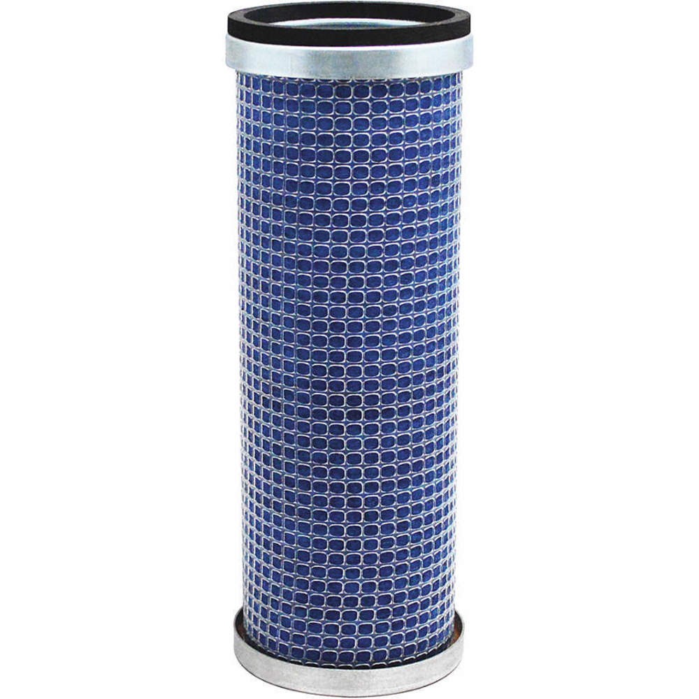 BALDWIN FILTERS PA2748 Air Filter Element/inner | AE2UWV 4ZLP2