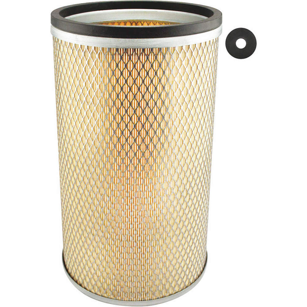 BALDWIN FILTERS PA2775 Air Filter Element/inner | AE2XDD 4ZUH7