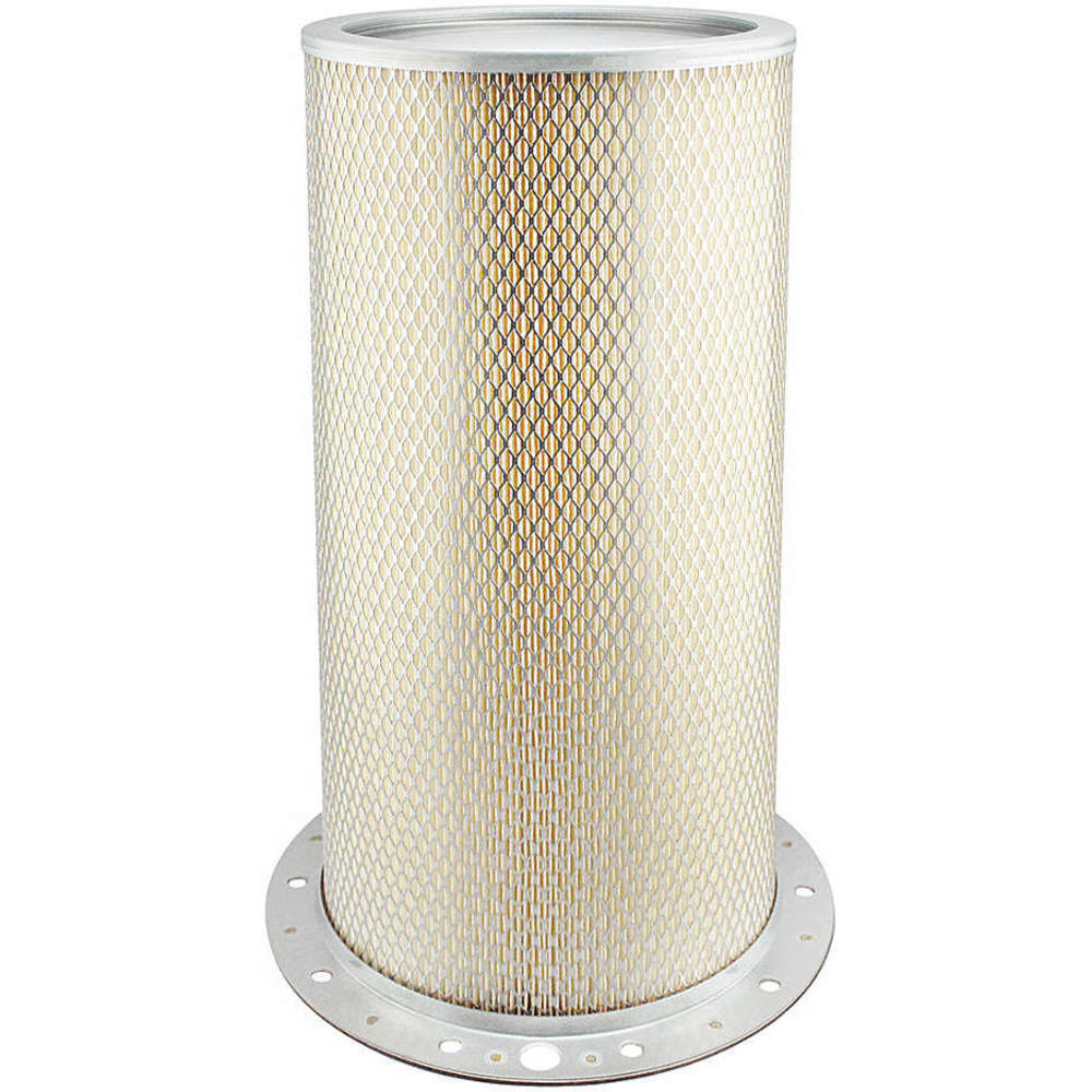 BALDWIN FILTERS PA2782 Air Filter Element/inner | AE2FPT 4XCK1