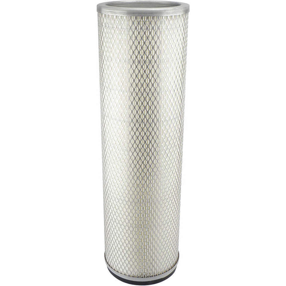 BALDWIN FILTERS PA2787 Air Filter Element/inner | AE2XLY 4ZVD8