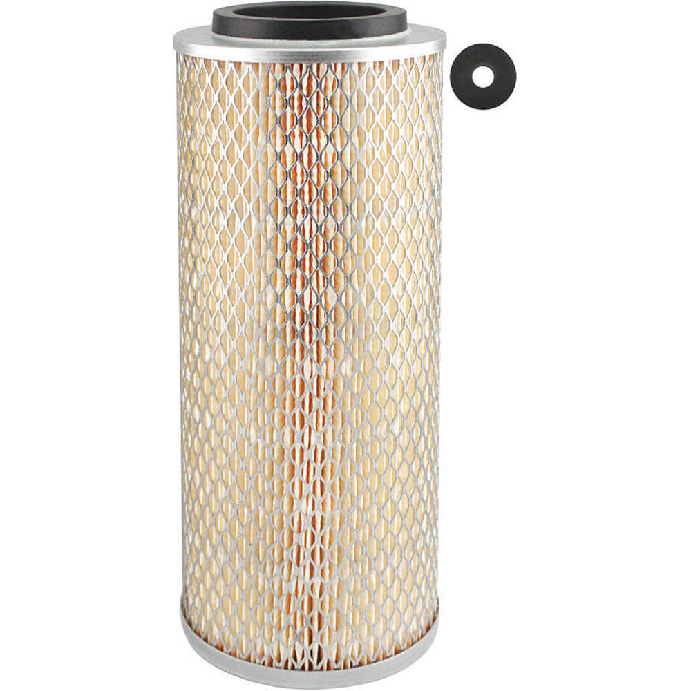 BALDWIN FILTERS PA2792 Air Filter Element/outer | AE2VZX 4ZPT2