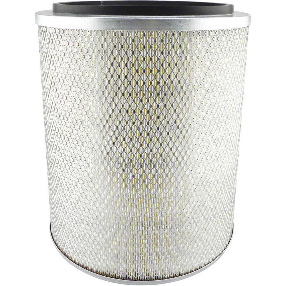 BALDWIN FILTERS PA2797 Air Filter Element/outer 16-21/32 Inch Length | AC3FWQ 2TCP8