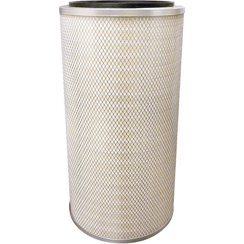 BALDWIN FILTERS PA2799 Air Filter Element | AE2GEL 4XEC7