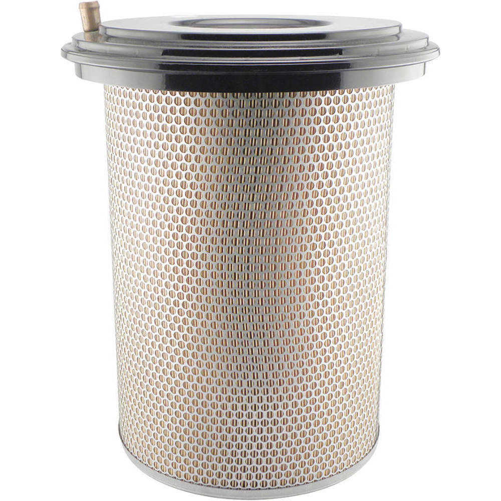 BALDWIN FILTERS PA2801 Air Filter Element | AE2FZH 4XDN8