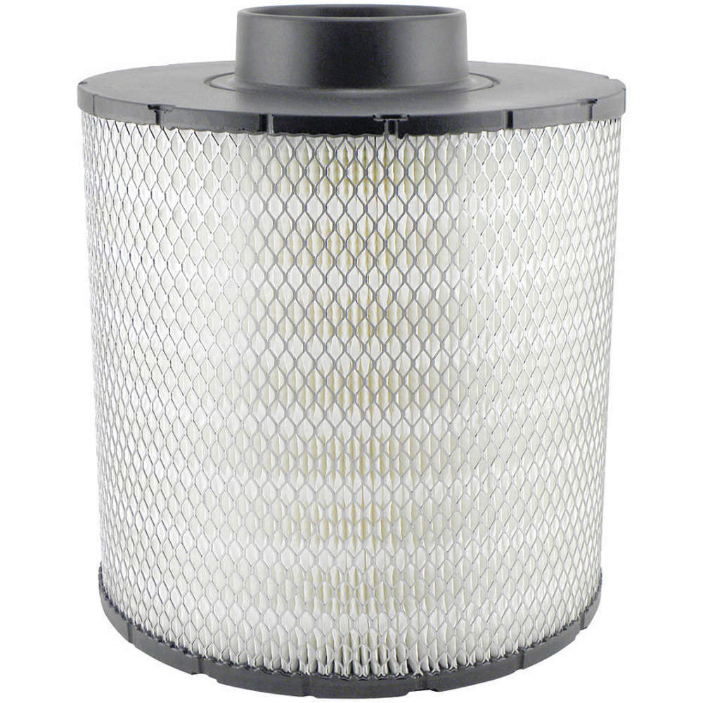 BALDWIN FILTERS PA2820 Air Filter Element | AE2EZA 4XAA6