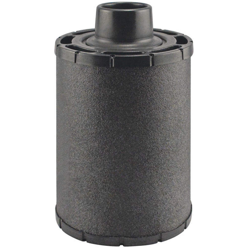 BALDWIN FILTERS PA2822 Air Filter Element | AE2VKD 4ZNA8