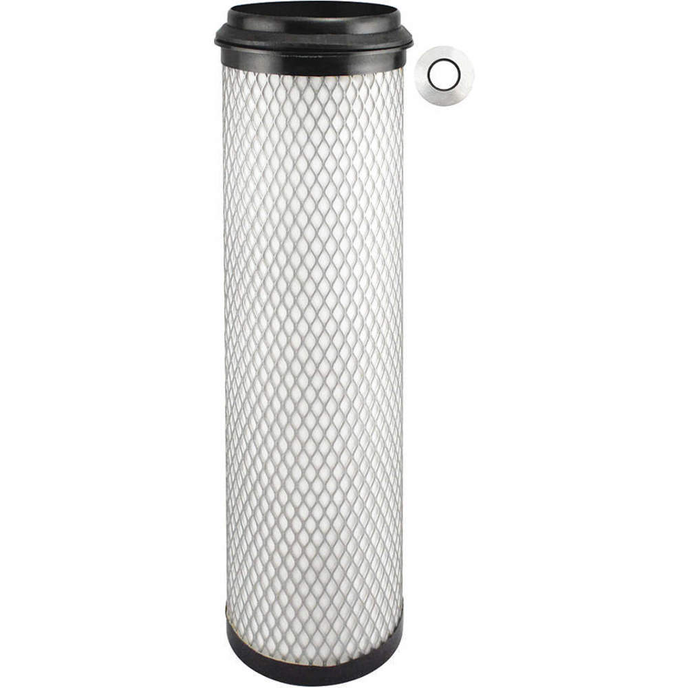 BALDWIN FILTERS PA2836 Air Filter Element/inner | AE2VMK 4ZNJ9