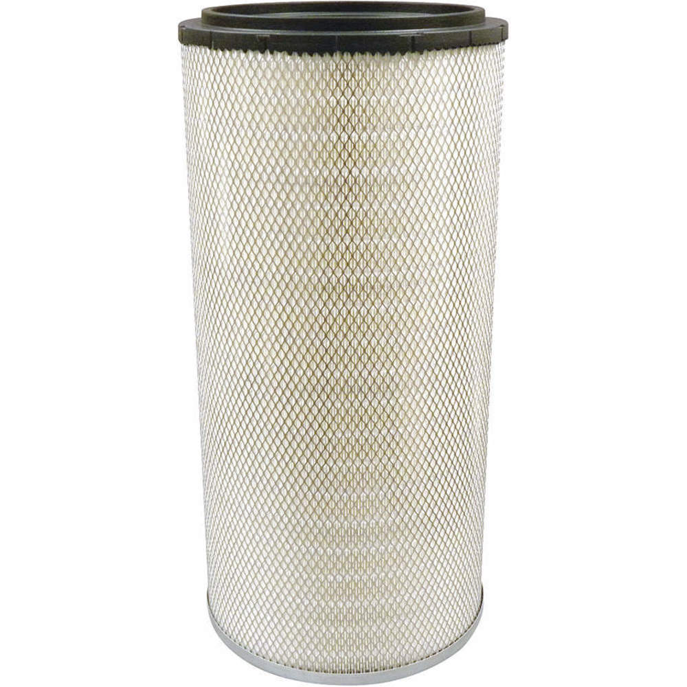 BALDWIN FILTERS PA2857 Air Filter Element | AE2GEM 4XEC8