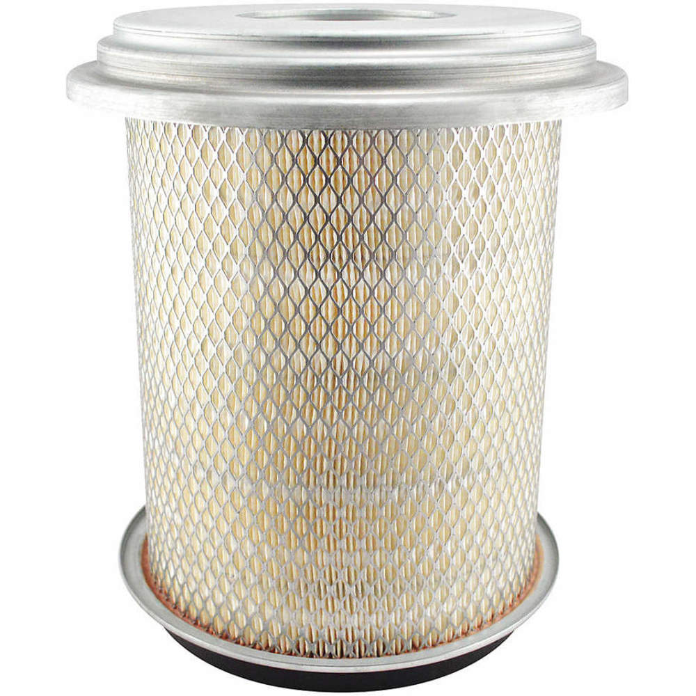 BALDWIN FILTERS PA2865 Air Filter Element | AE2FAC 4XAE7