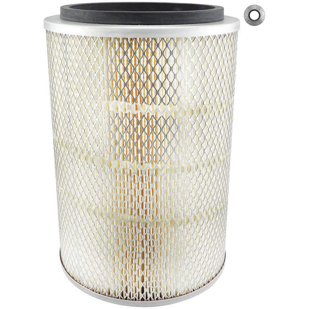 BALDWIN FILTERS PA2880 Air Filter Element | AE2XVM 4ZWG1