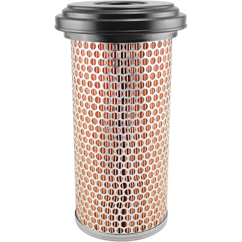 BALDWIN FILTERS PA2905 Air Filter Element | AE2WUC 4ZTC8
