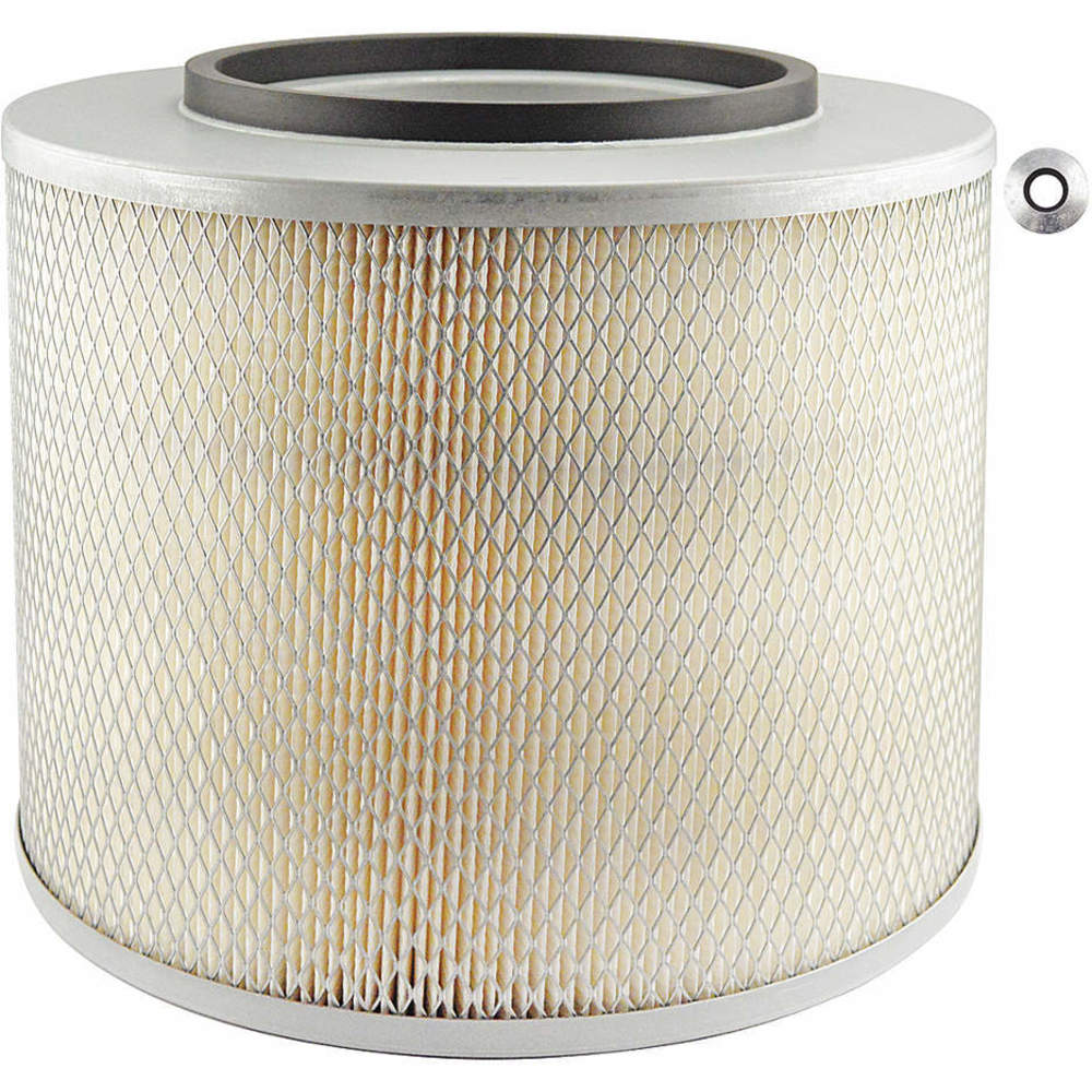 BALDWIN FILTERS PA2942 Air Filter Element/outer | AE2FRZ 4XCU5