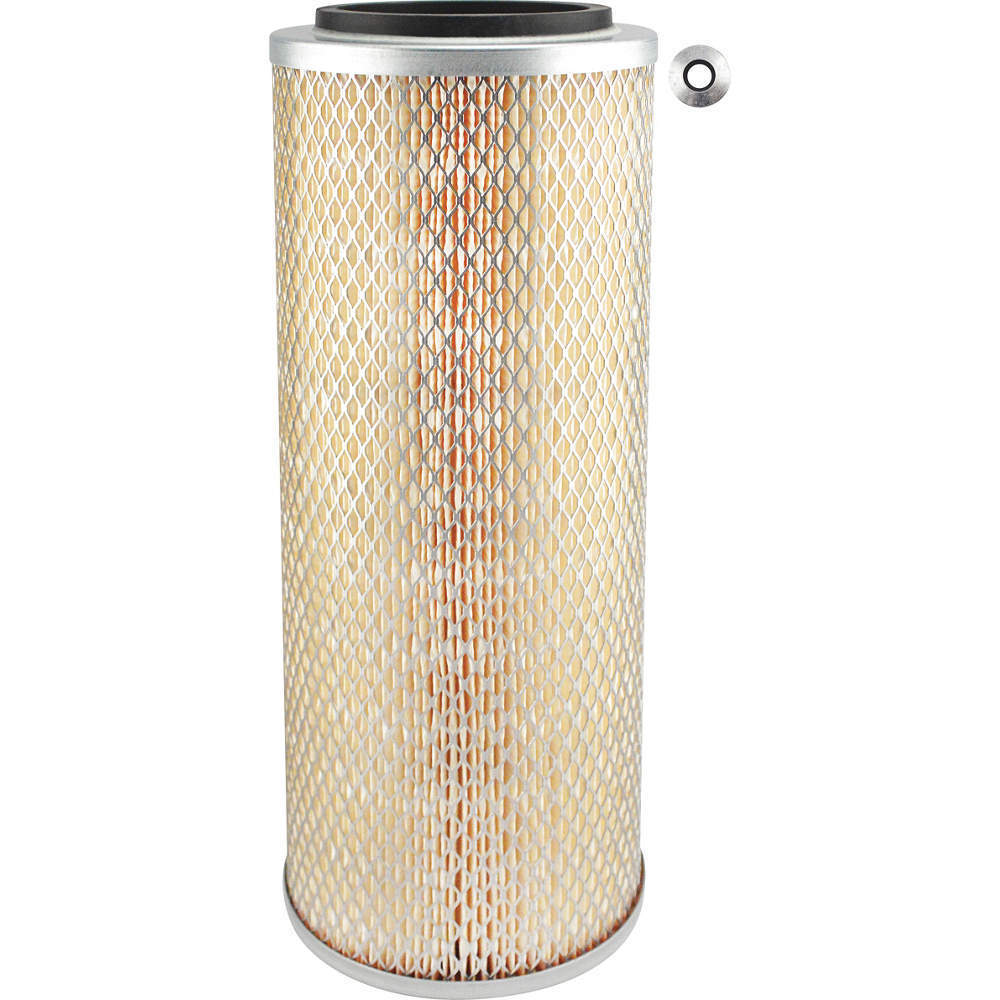 BALDWIN FILTERS PA2946 Air Filter Element | AE2XGE 4ZUV4