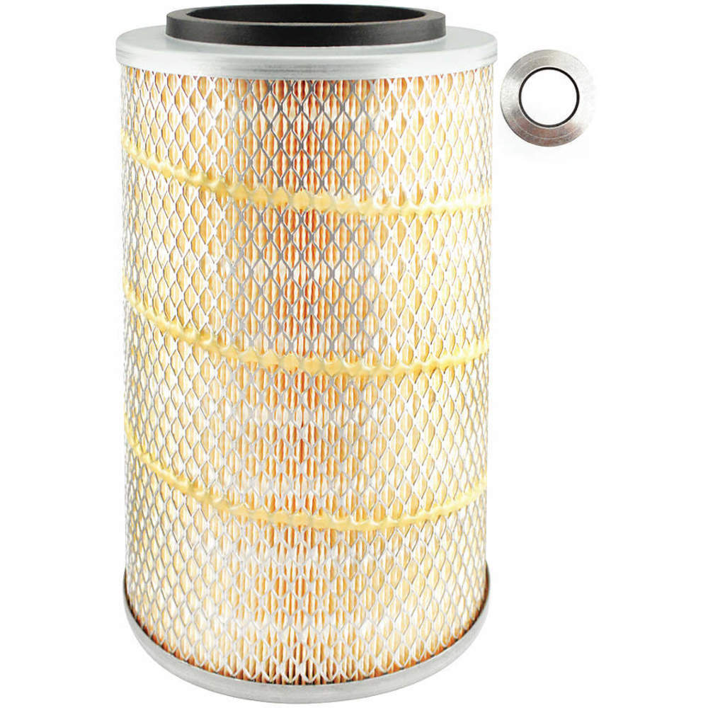BALDWIN FILTERS PA2948 Air Filter Element | AE2XMV 4ZVG2