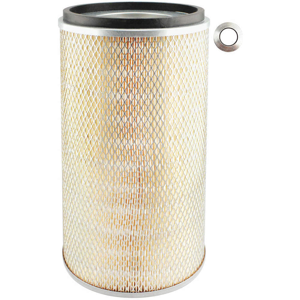BALDWIN FILTERS PA2953 Air Filter Element | AE2FCM 4XAN6