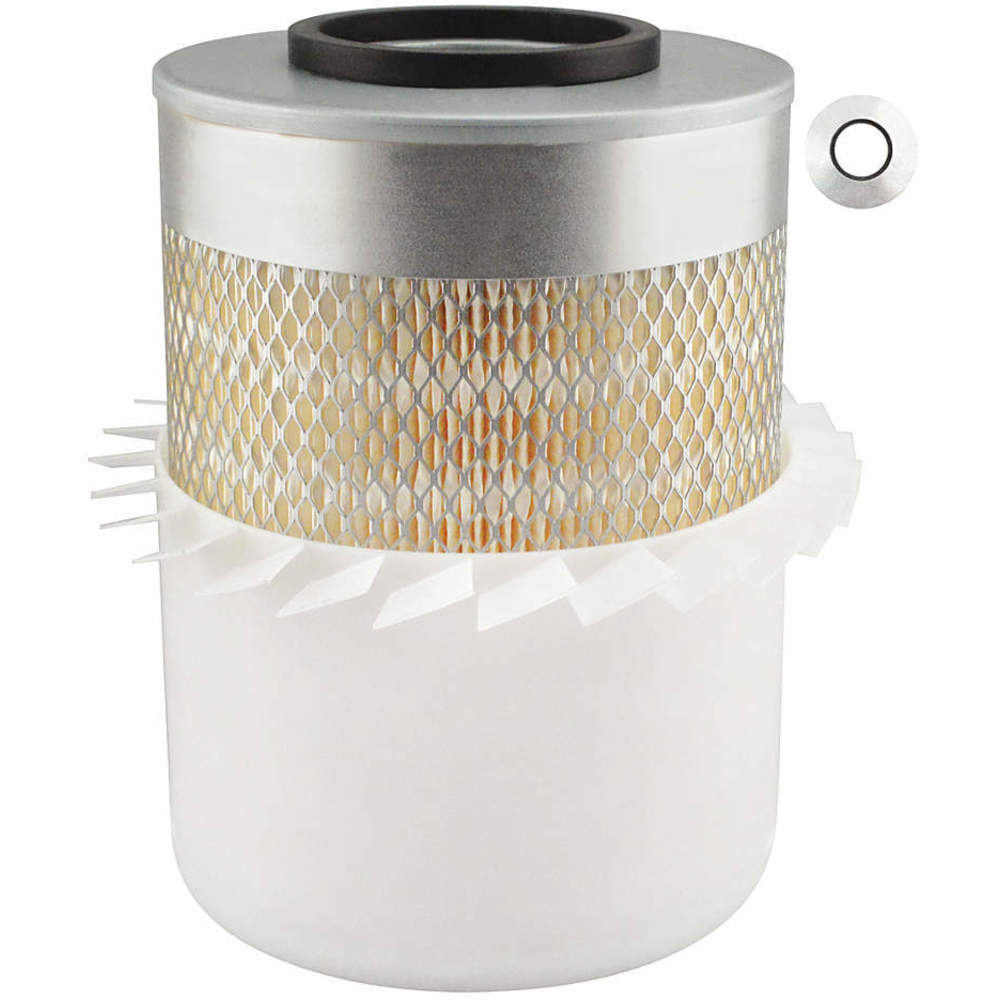 BALDWIN FILTERS PA2954-FN Air Filter Element/outer | AE2XUY 4ZWE1