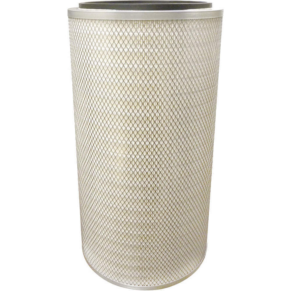 BALDWIN FILTERS PA2973 Air Filter Element | AE2GBT 4XDX5
