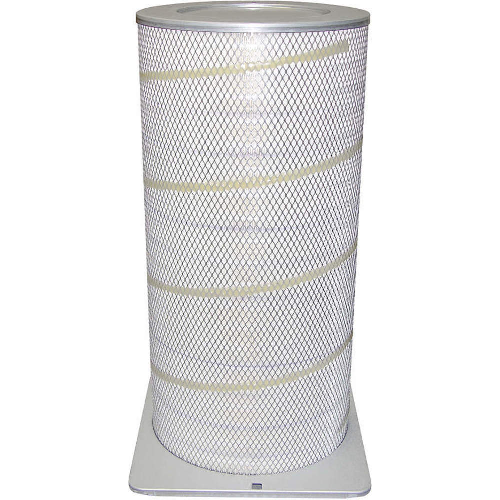 BALDWIN FILTERS PA2988 Air Filter Element | AE2GGC 4XEH5