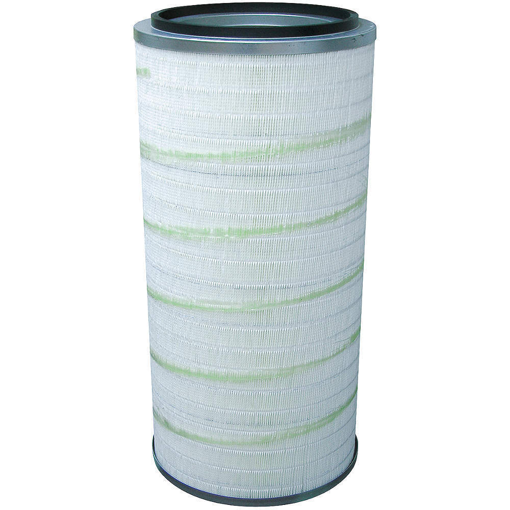 BALDWIN FILTERS PA3404 Air Filter Element | AE2FZP 4XDP5