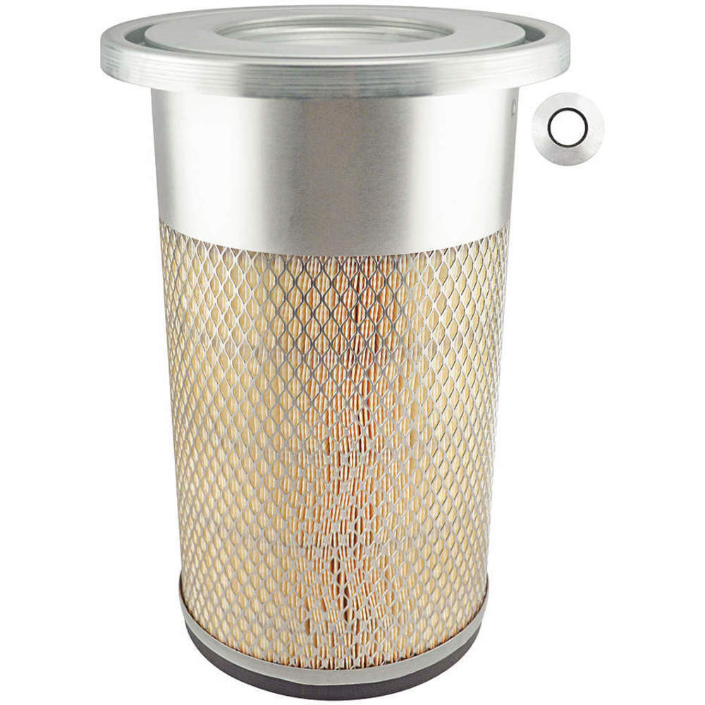 BALDWIN FILTERS PA3448 Air Filter Element/outer | AE2XWY 4ZWK9
