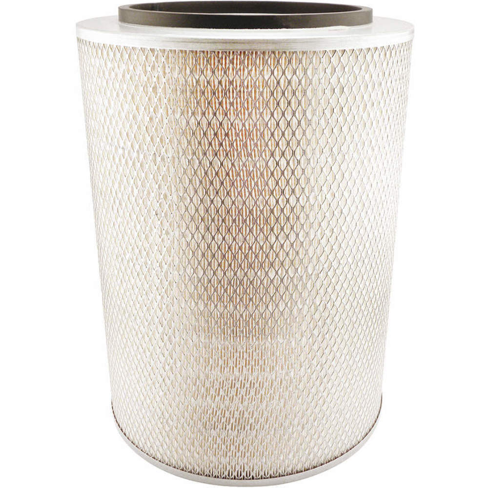 BALDWIN FILTERS PA3453 Air Filter Element | AE2FTR 4XCW5