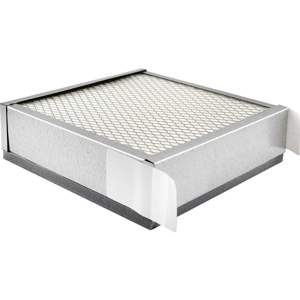 BALDWIN FILTERS PA3495 Air Filter Element/cab | AE2WBR 4ZPY1