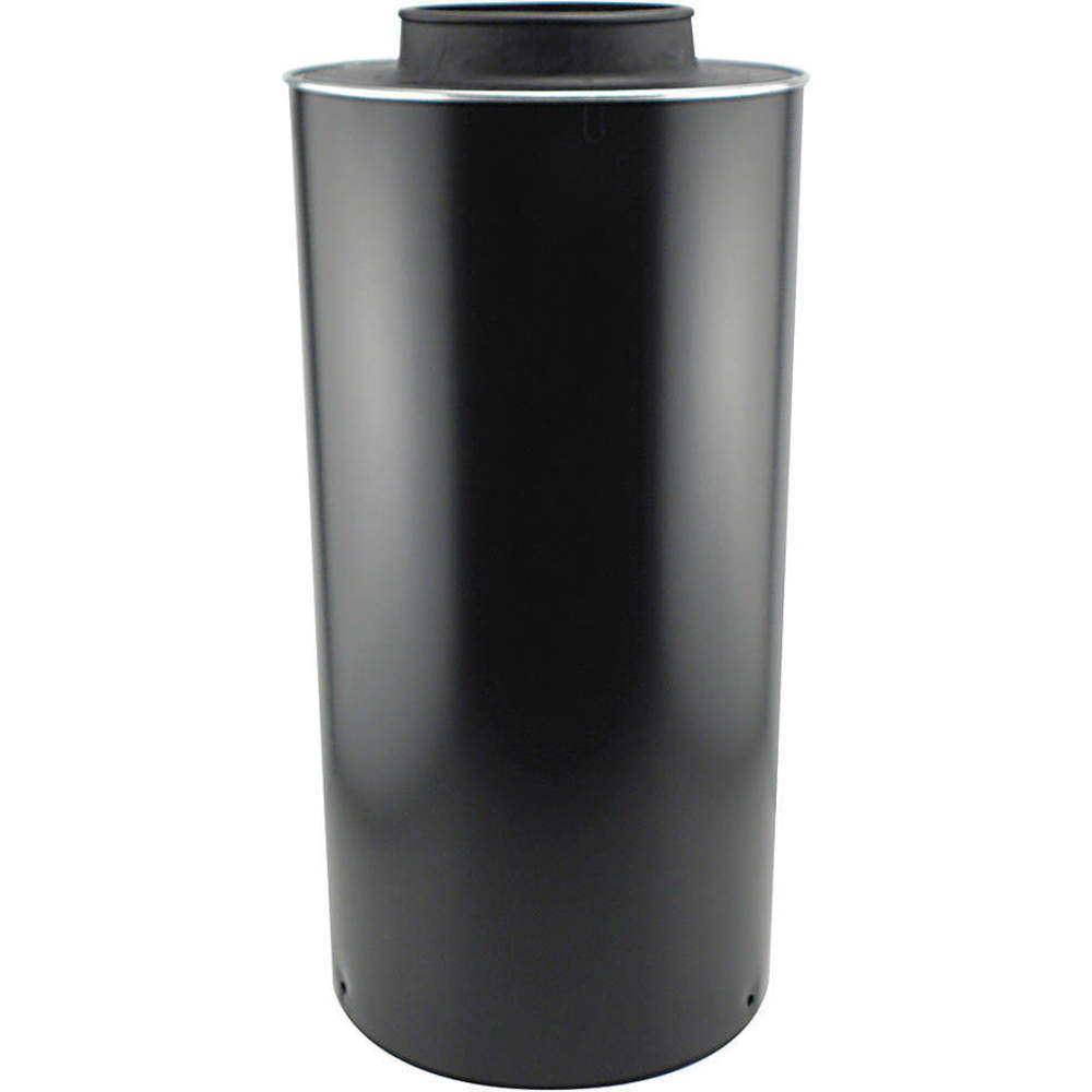BALDWIN FILTERS PA3556 Air Filter Element/disposable Housing | AC3FRP 2TCC3