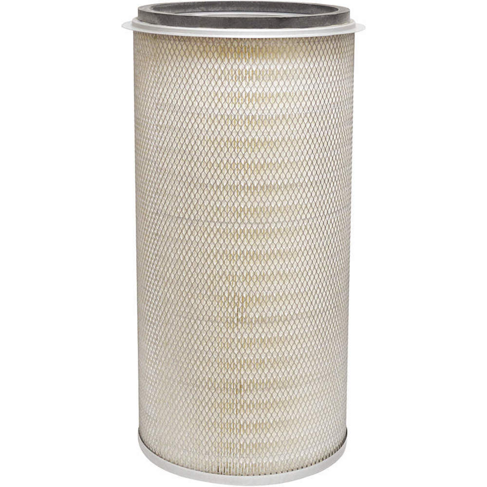 BALDWIN FILTERS PA3560 Air Filter Element | AE2GBV 4XDX9