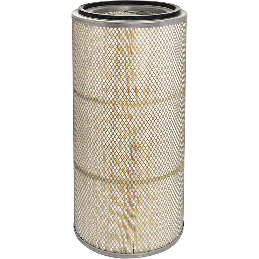 BALDWIN FILTERS PA3563 Air Filter Element | AE2GEN 4XED1