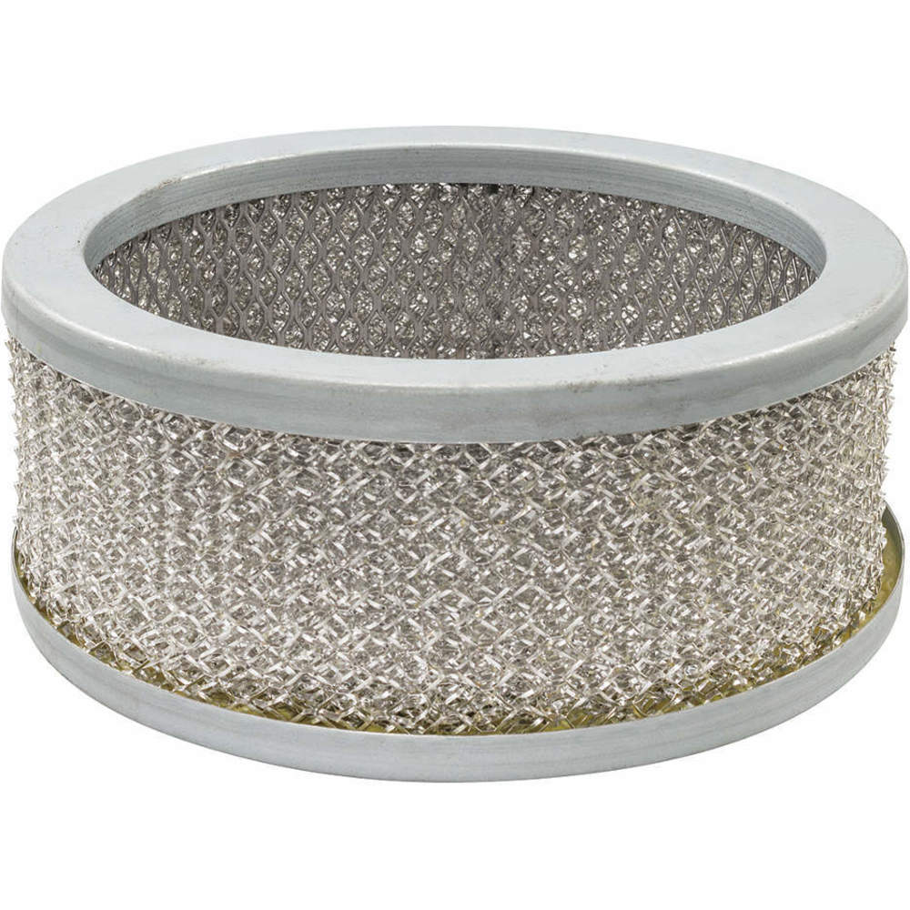 BALDWIN FILTERS PA3628 Air Filter Element/woven Aluminium | AE2VCJ 4ZMD6