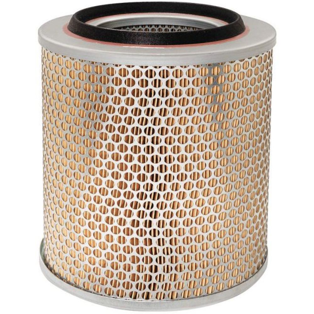 BALDWIN FILTERS PA3681 Air Filter Element | AE2XPH 4ZVL5