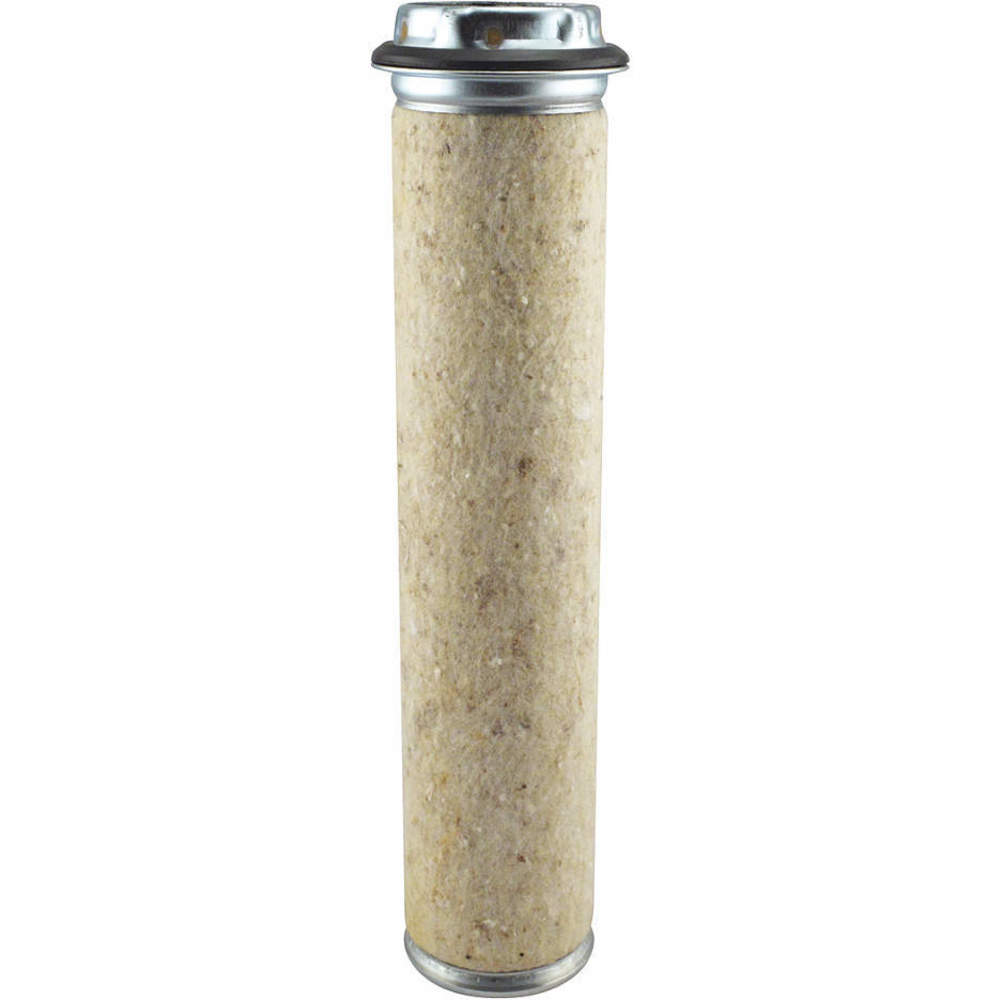 BALDWIN FILTERS PA3686 Air Filter Element/inner | AE2UMQ 4ZKZ7