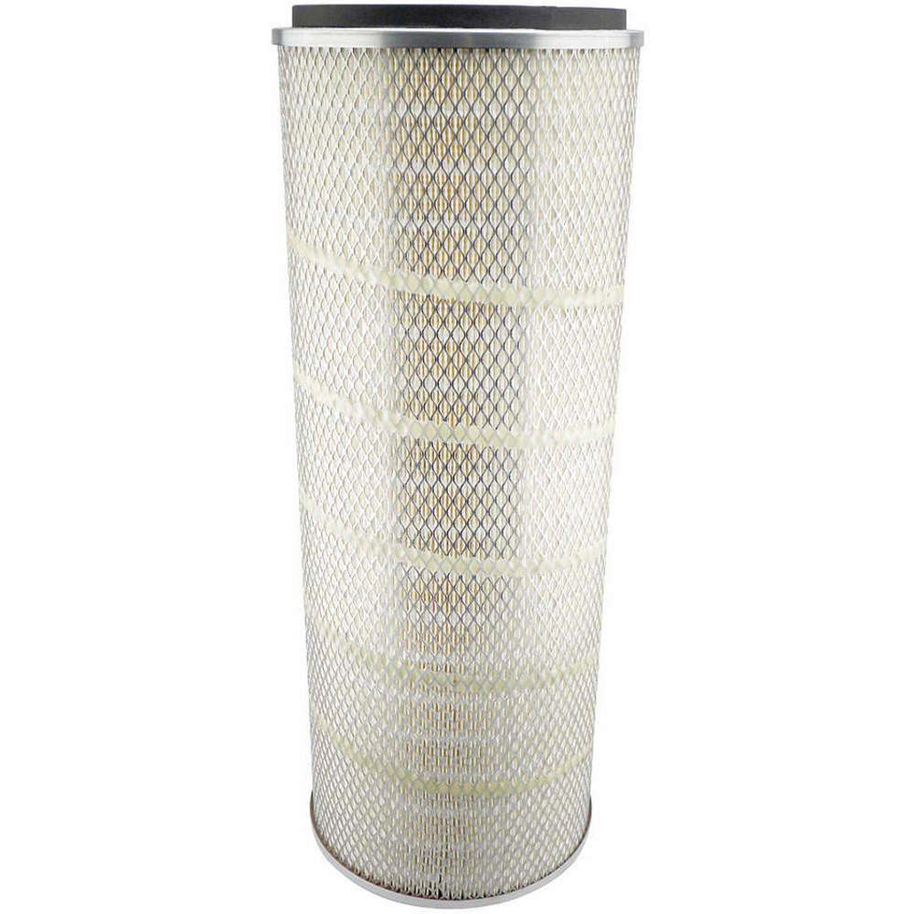 BALDWIN FILTERS PA3691 Air Filter Element | AE2FQD 4XCL3