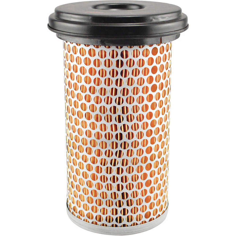 BALDWIN FILTERS PA3758 Air Filter Element | AE2VPP 4ZNU6
