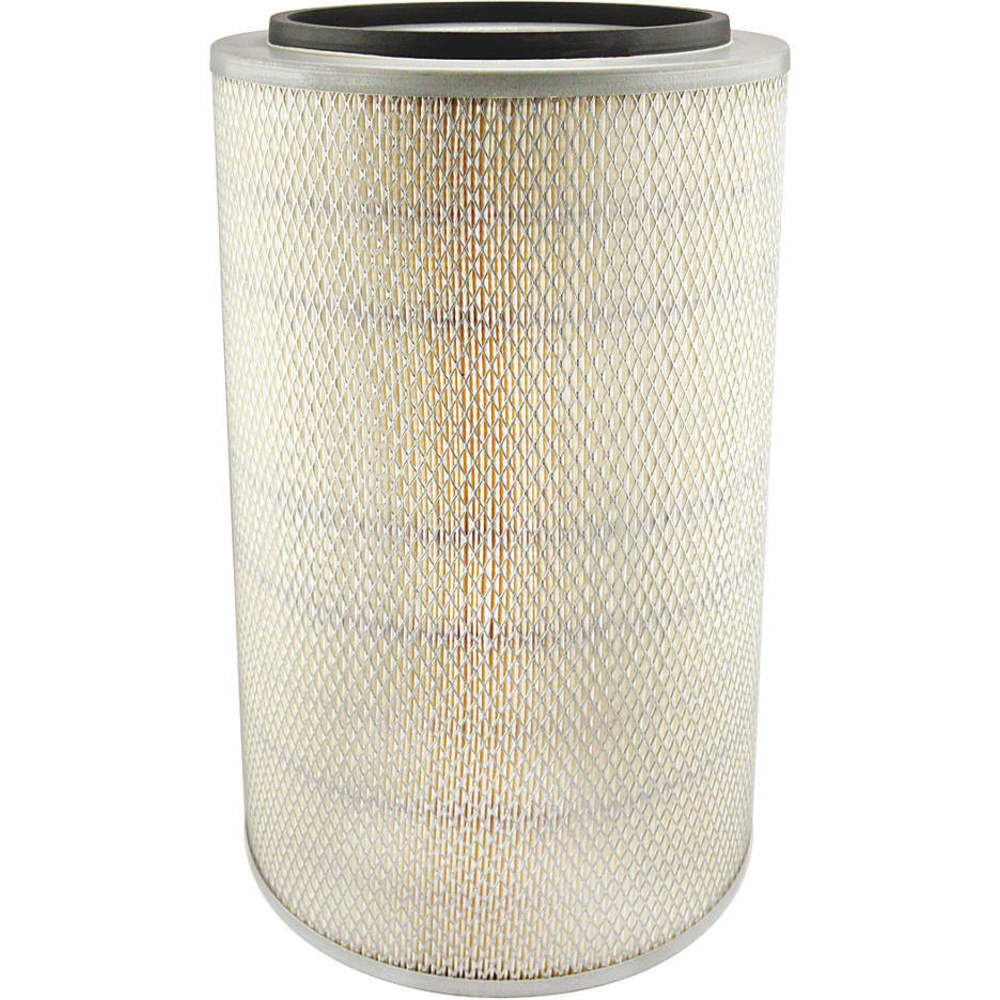 BALDWIN FILTERS PA3765 Air Filter Element/outer | AE2GAU 4XDU8