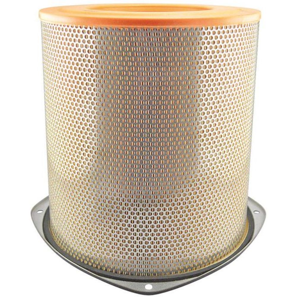 BALDWIN FILTERS PA3768 Air Filter Element | AE2GEQ 4XED4